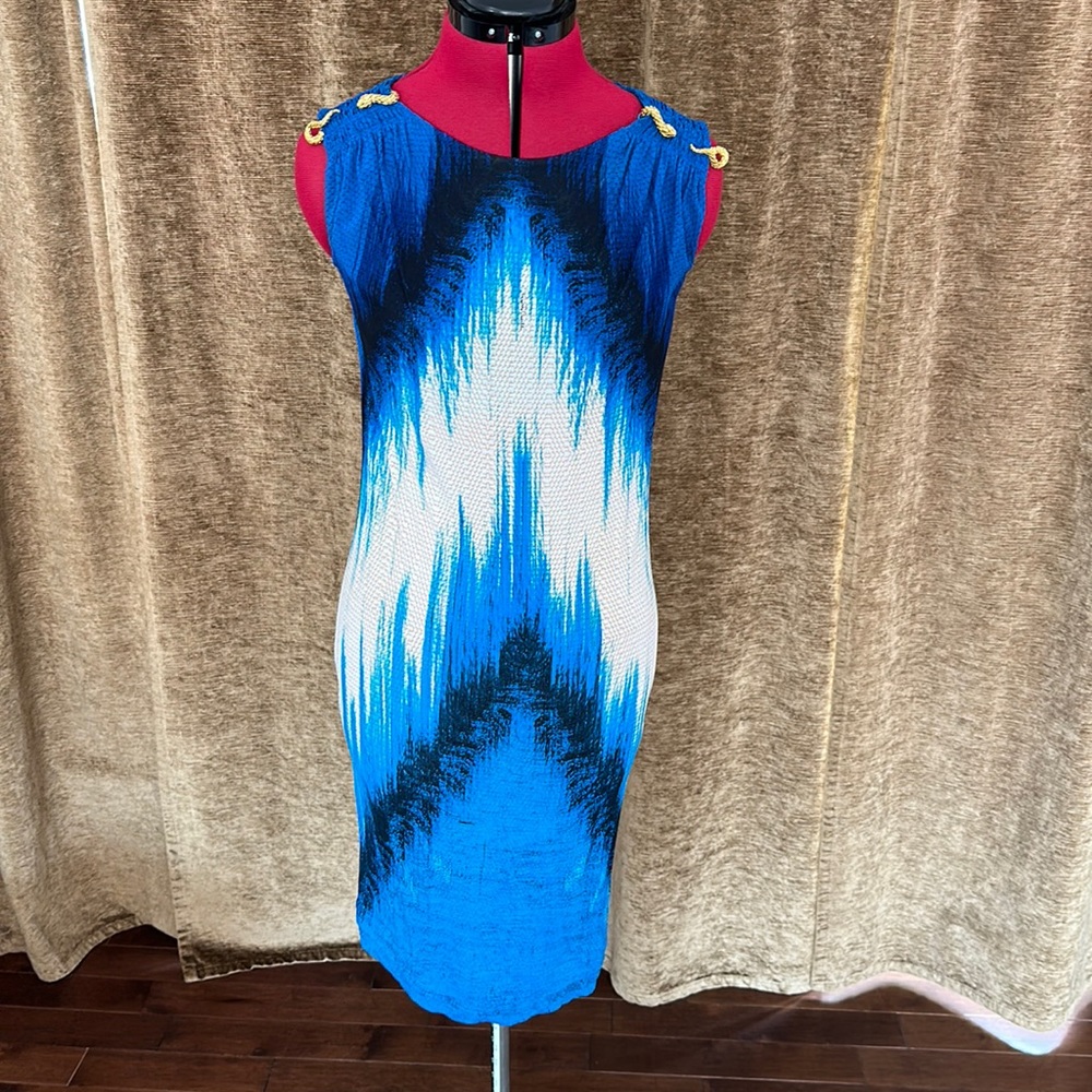 Brand new Roberto Cavalli Dress